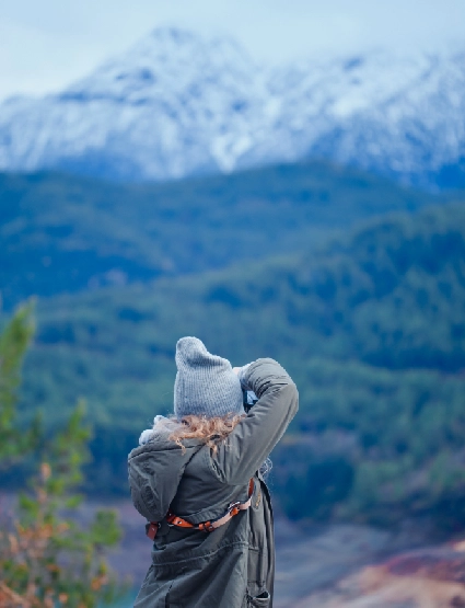 About AIR NEXAPLUS LLC